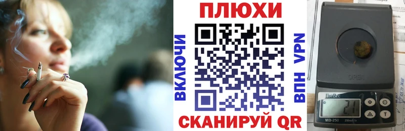кракен зеркало где купить наркотик Алушта ГАШ AMNESIA HAZE