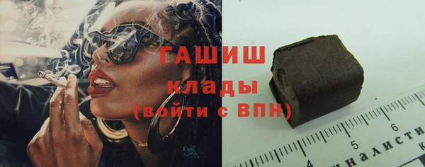 ешки Алексеевка