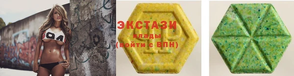 ешки Алексеевка