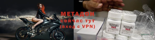 мет Алексин