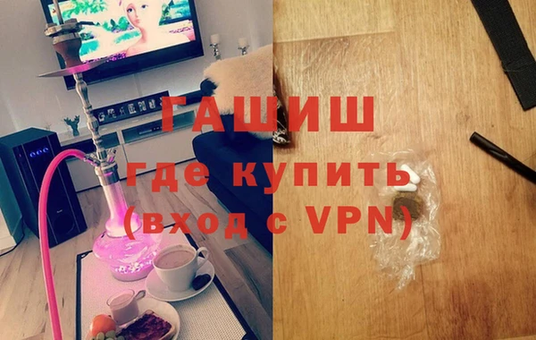дмт Алзамай