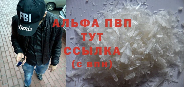 мет Алексин