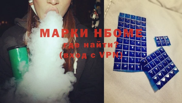 дмт Алзамай