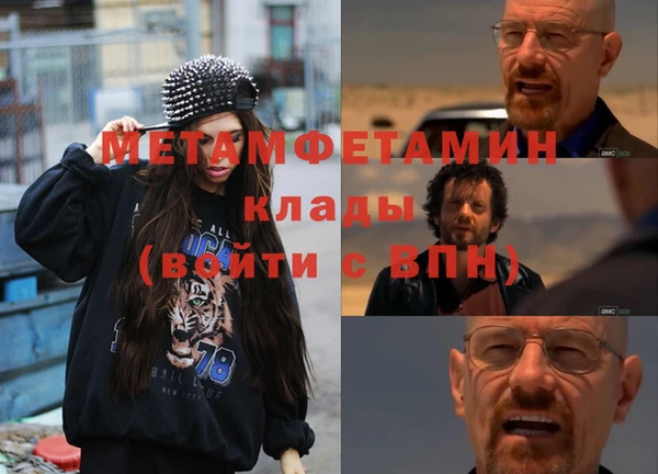 мет Алексин