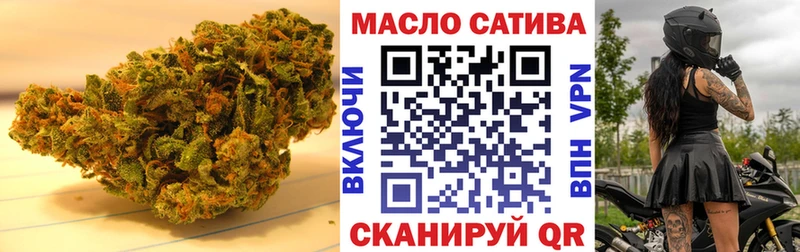 shop какой сайт  магазин    Алушта  Дистиллят ТГК гашишное масло 