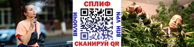 Бошки марихуана индика Алушта